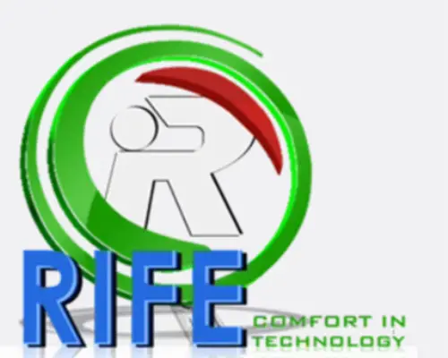 Indian TV Mount Manufacturers- Rife Technologies