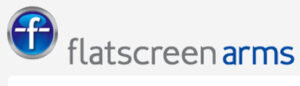 Monitor Arm Manufacturers in the UK- Flatscreen Arms Ltd
