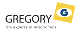 Standing Desk Manufacturers and Suppliers in Australia- Gregory Commercial Furniture