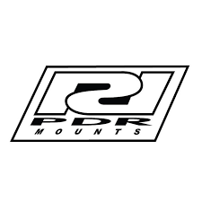 TV Mount Manufacturers in the USA- PDR Mounts