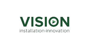 British TV Mount Manufacturers and Suppliers- Vision Audio Visual