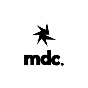 Standing Desk Manufacturers and Suppliers in Australia- Melbourne Desk Company