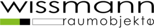 TV Bracket Manufacturers in Germany- Wissmann Raumobjekte