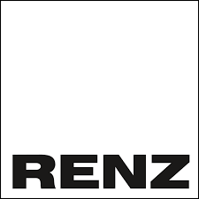 Ergonomic Desk Companies in Germany- Wilhelm Renz GmbH + Co. KG