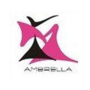 Indian TV Mount Manufacturers- Ambrella Nexus Private Limited