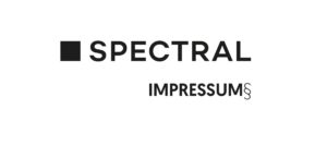 TV Bracket Manufacturers in Germany- Spectral Audio Möbel GmbH