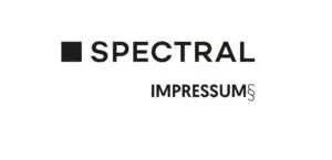 TV Bracket Manufacturers in Germany- Spectral Audio Möbel GmbH