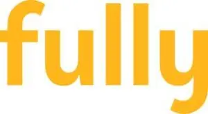 American Standing Desk Manufacturers and Suppliers- Fully