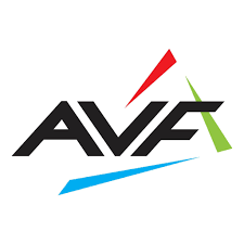 TV Mount Manufacturers in the USA- AVF Group Ltd.