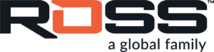 British TV Mount Manufacturers and Suppliers- BG Electrical