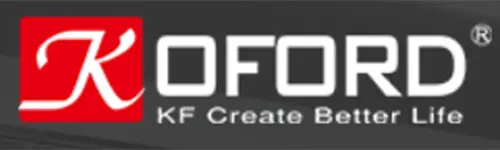 Chinese Monitor Arm Manufacturers- Koford Development Co., Limited