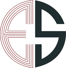 Indian Height Adjustable Desk Manufacturers- Ergosphere