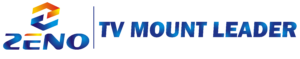 TV Stand and Wall Mount Manufacturers in China- Guangzhou Zeno Electronics Co., Ltd.