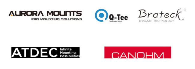 Best TV Wall Mount Companies in Australia