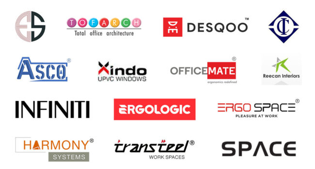 Largest Indian Height Adjustable Desk Manufacturers