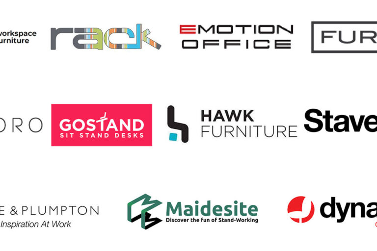 List of British Sit Stand Desk Manufacturers and Suppliers