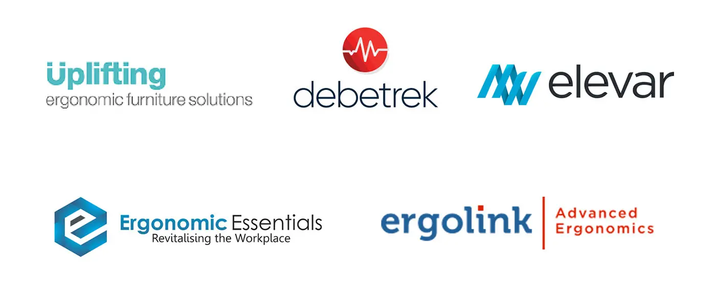 List of Wholesale Monitor Arm Suppliers in Australia List of Wholesale Monitor Arm Suppliers in Australia