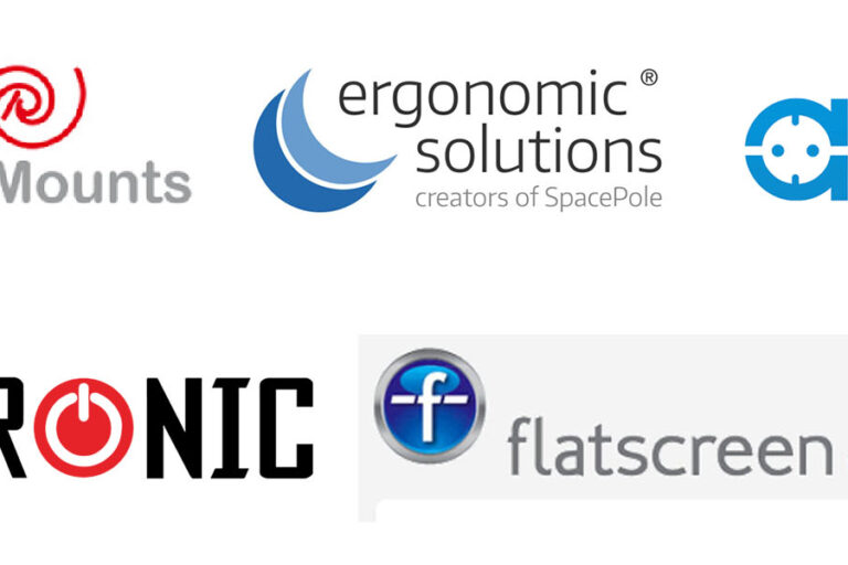 The Best Monitor Arm Manufacturers in the UK