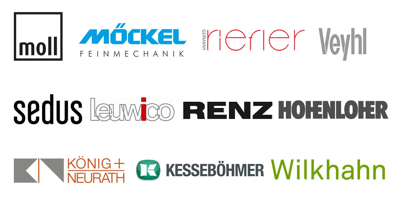 Top Ergonomic Desk Companies in Germany Top Ergonomic Desk Companies in Germany