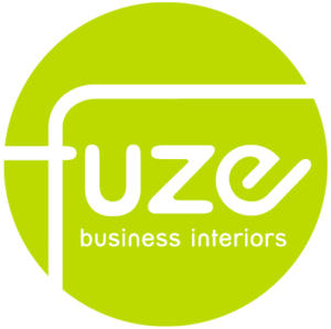Height Adjustable Desk Suppliers in New Zealand- Fuze Business Interiors