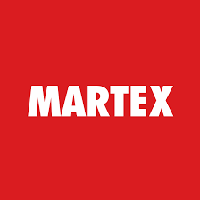 Italian Standing Desk Manufacturers- Martex S.p.A.