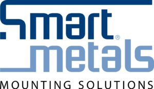 Netherlandish TV Mount and Monitor Arm Manufacturers- SmartMetals Mounting Solutions B.V.
