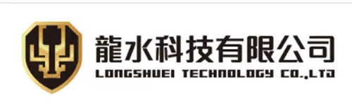 TV Cart and Wall Mount Manufacturers in Taiwan- Longshuei Technology CO., LTD.