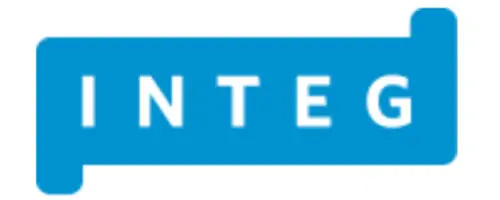 Wholesale Monitor Arm Companies in New Zealand- Modtec Industries Ltd
