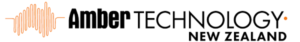 Wholesale TV Mount Suppliers in New Zealand- Amber Technology NZ.