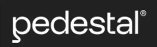 Display Mount Manufacturers in Denmark- Pedestal