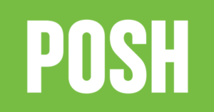 Hong Kong Wholesale Height Adjustable Desk Suppliers- POSH Office Systems (HK) Ltd.