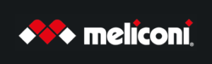 Italian TV Mount Companies- Meliconi S.p.A.
