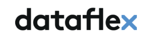 Netherlandish TV Mount and Monitor Arm Manufacturers- Dataflex