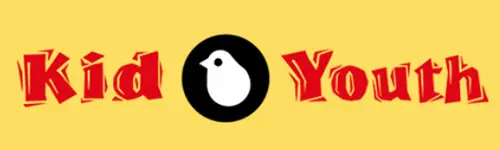 Wholesale Height Adjustable Desk Companies in Taiwan- TCT NANOTEC CO., LTD