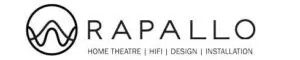 Wholesale TV Mount Suppliers in New Zealand- Rapallo