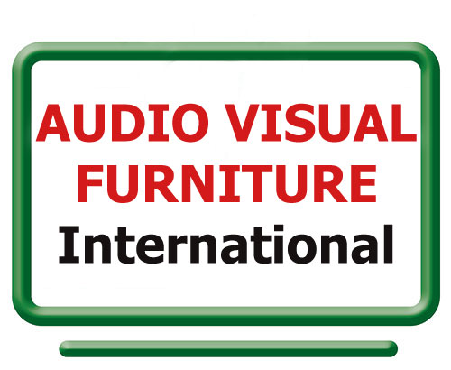 Wholesale TV Mount and Monitor Arm Companies in Canada- AVFI - Audio Visual Furniture International Inc