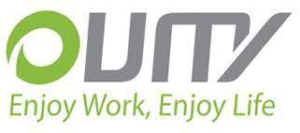 Hong Kong Wholesale Height Adjustable Desk Suppliers- OUMY Furniture Group