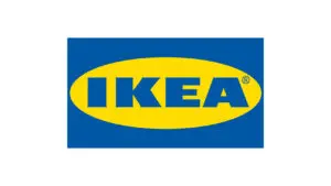 Netherlandish Adjustable Desk Companies- IKEA Systems B.V.