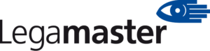 Netherlandish TV Mount and Monitor Arm Manufacturers- Legamaster International B.V.