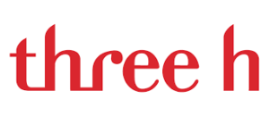 Office Desk Companies in Canada- Three H Furniture Systems Limited