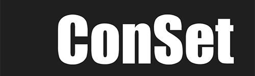 Standing Desk Manufacturers and Suppliers in Denmark- ConSet A S