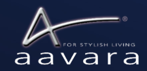 TV Cart and Wall Mount Manufacturers in Taiwan- Aavara® Innovation Corp.