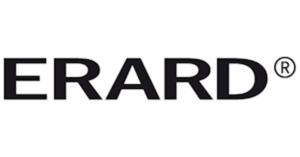 TV Mount Companies in France- ERARD