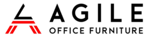 Wholesale Monitor Arm Companies in New Zealand- Agile Office Furniture