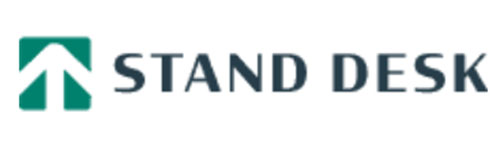 Height Adjustable Desk Suppliers in New Zealand- Stand Desk NZ