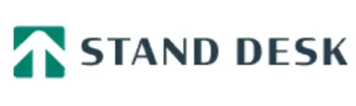 Height Adjustable Desk Suppliers in New Zealand- Stand Desk NZ