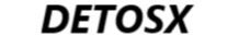 Hong Kong Wholesale Height Adjustable Desk Suppliers- Detosx Company