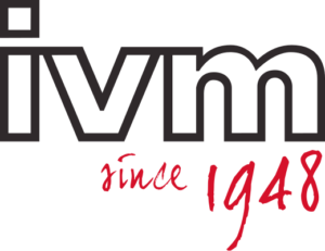 Italian Standing Desk Manufacturers- IVM S.p.A.