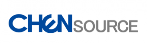 Monitor Mount Manufacturers in Taiwan- Chen-Source Inc.