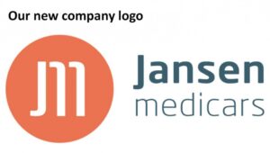  Netherlandish TV Mount and Monitor Arm Manufacturers- Jansen Medicars